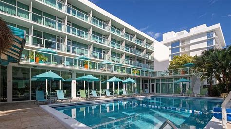 Best Western Oceanside Inn, Oceanside (updated prices 2024) .